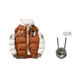 Верблюжий цвет