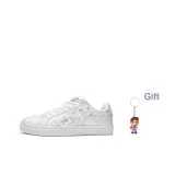 С подарками VOIT Аксессуары Charm