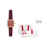 Бургундский ремень