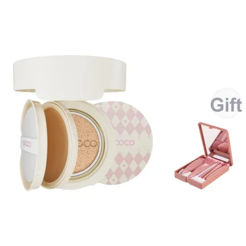 LESSX COCO Воздушные подушки Женские