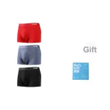 Красный+Черный+Дымчато-синий