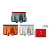 Gray Green-Caramel-Silver Gray  
Серый Зеленый-Карамель-Серебряный Серый