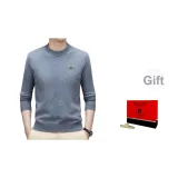 Средне-серый