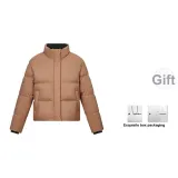 Камень Тигровый глаз, улучшенная коробка B