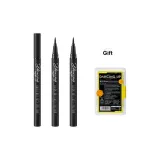 03 Глубокий коричневый + 04 Светло-коричневый