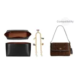 [2-Предметный Комплект] DuPont Бумага Водонепроницаемый Лайнер + Вишневая Декоративная Цепь 50 см