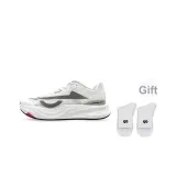 Morning Dew Цвет + Наборы носков