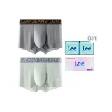 Серый + Серо-зеленый