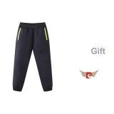 Чёрный (полярный флис)