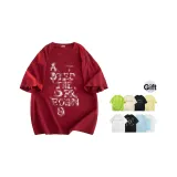 Бордовый [В комплекте с рубашкой с короткими рукавами]