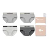 4 шт = Сумерки Серый + Сумерки Серый + Лунный Серый + Сосново-Серый