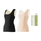 Чёрный + Кожа