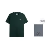 Яшма 74-STSH068B7301 Мужской (Подарок)