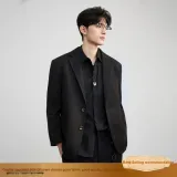 Чёрный (улучшенный)