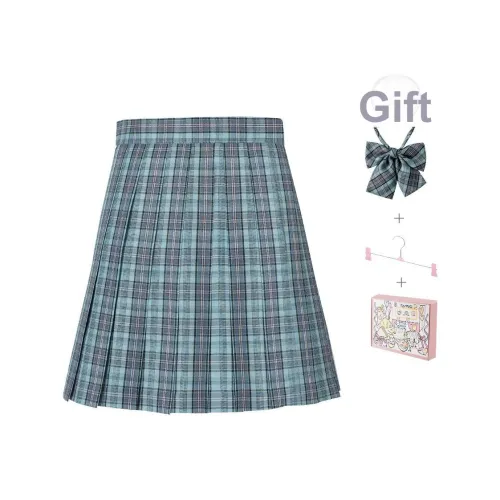 RIMUXINGHE Комплект рубашек Matching для женщин