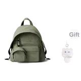 Зелёный + Эксклюзивная подвеска