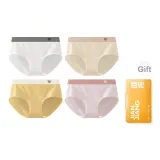 Белый + Кожа + Желтый + Розовый [Можно увеличить на 1 размер]