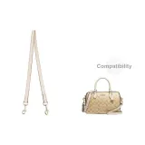 Хаки 67 см ([Длина подмышечного размера (длина в длину)])