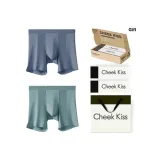 2 пачки [Трава зеленая + темно-серый]