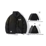 Black (В комплекте с случайной толстовкой)