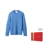 CBE-Blue Box