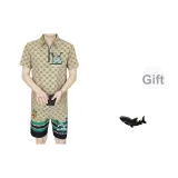 Хаки Комплекты Одежды