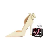 Экрю+ Сумка для покупок