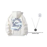 Абрикосовый