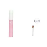 04# Кончик пальца Балет (Дымчатый Розовый) [Включает кисть для коррекции]