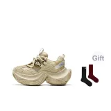 Абрикос [Подарок]