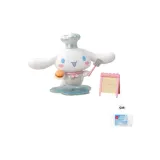 3 Слепых коробки (Случайный стиль) с бесплатными салфетками для очищения лица