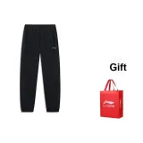 Чёрная сумка для покупок