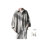 Light Gray with Included  
Светло-серый с включенным