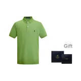 Светло-зеленый (71) Сумка для покупок включена