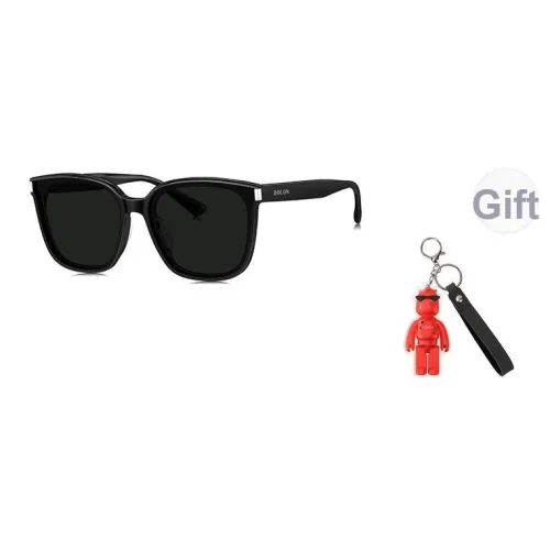 BOLON Солнцезащитные очки Унисекс