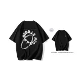 С подарками (Черный + Черный)