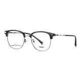 Универсальный черный | Металлический-C22