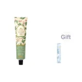 Дарджилингский чай 75 г + Зубная щетка