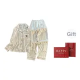 Подарочные комплекты