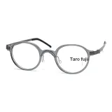 Прозрачный Ярко-серый