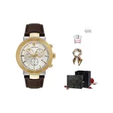 Белое золото