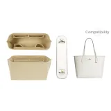 City33[Ледниковый Белый]Открытый крой Подкладка+Налокотники