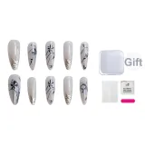 В комплекте с коробкой M [Подходит для пухлых рук] 16-12-13-12-9