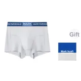 Светло-серый