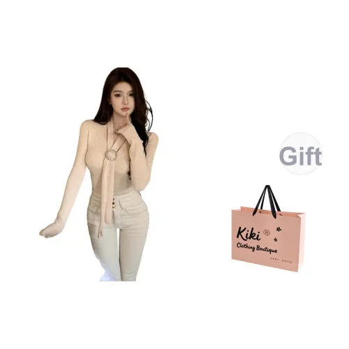 Kiki Clothing Boutique Трикотаж Женский