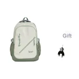 Зелёный [В комплекте с большой подвеской в виде звезды]