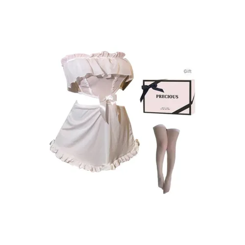 TLXT Пижамный комплект женский Gift Box Set