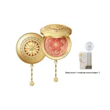 H02# Кораллово-оранжевый (рекомендуется Желтый тон/Оливковая кожа)