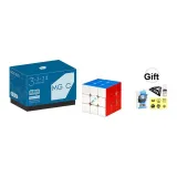 MGC EVO 2 Elite Edition Ядерный Магнитный [Включает Основу + Логотип + Масла + Книга]