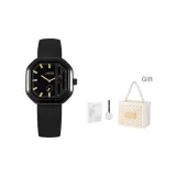 Полностью черный